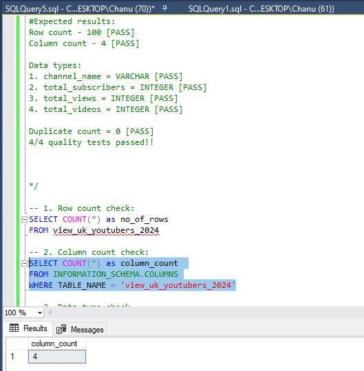Column_count_check