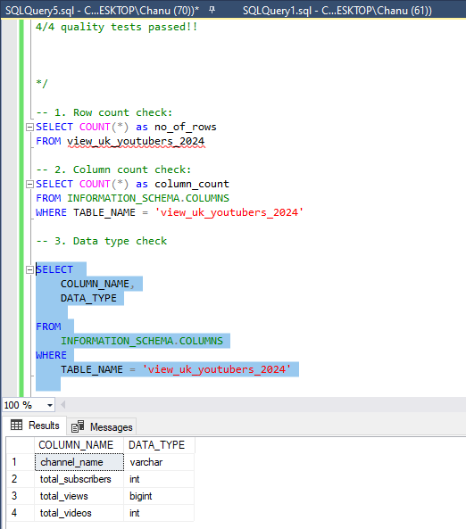 data_type_check