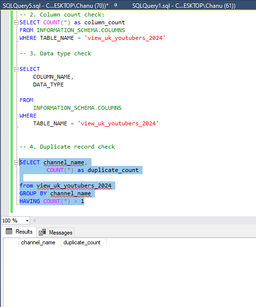 duplicate_check