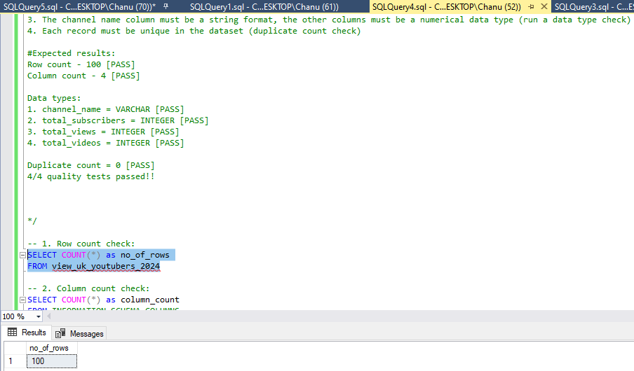 row_count_check